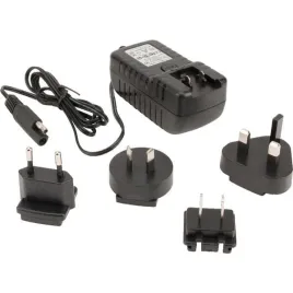 ladowarka-akumulatora-li-ion