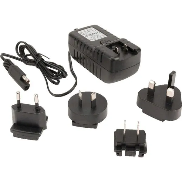 ladowarka-akumulatora-li-ion