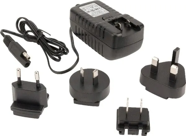 ladowarka-akumulatora-li-ion