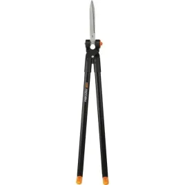 nozyce-do-trawy-i-zwyoplotu-powerlever-gs53-fiskars