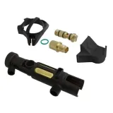 zespol-obudowy-zaworu