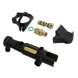 zespol-obudowy-zaworu