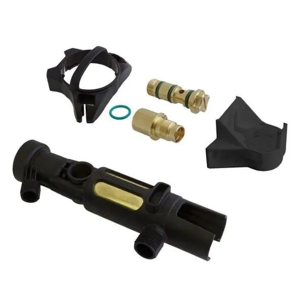 zespol-obudowy-zaworu