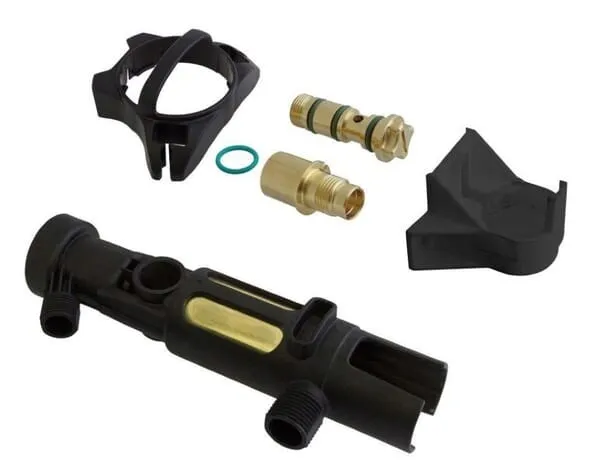 zespol-obudowy-zaworu