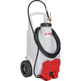 dwukolowy-opryskiwacz-akumulatorowy-50-l