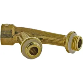 wspornik-podwojny-gwint-g-1-4