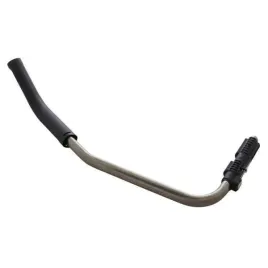 szybkozlacze-dzwigni-pompy