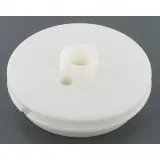 krazek-linowy-stan-nowy