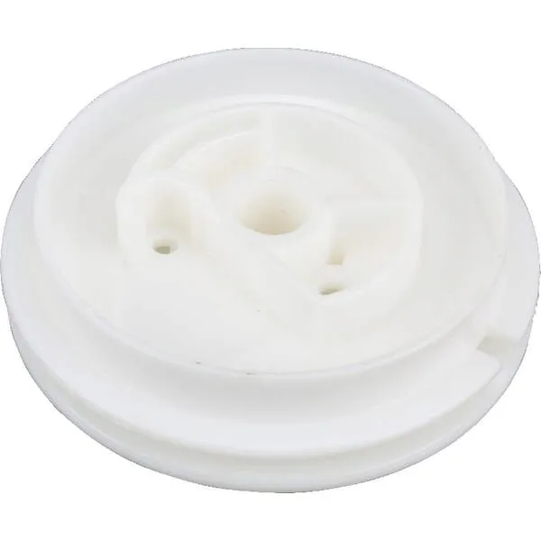 krazek-linowy-producent-nieznany-producent