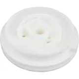 krazek-linowy-producent-nieznany-producent