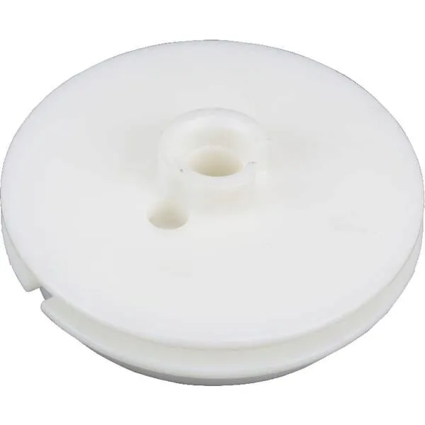 krazek-linowy-cechy-dodatkowe-brak