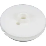 krazek-linowy-cechy-dodatkowe-brak