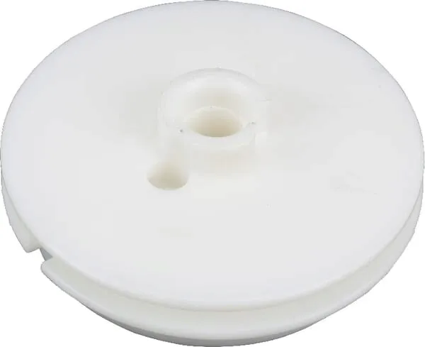 krazek-linowy-producent-chipsetu-inne