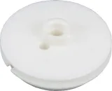 krazek-linowy-producent-chipsetu-inne