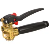 raczka-lancy-1-2-kpl