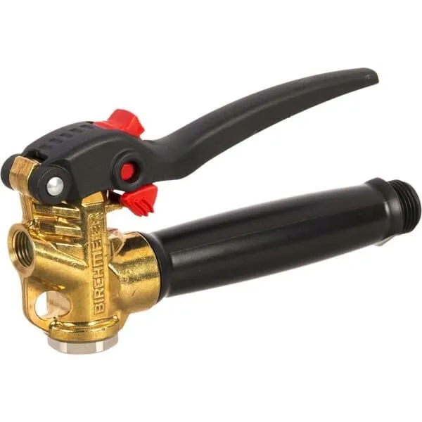 raczka-lancy-1-2-kpl