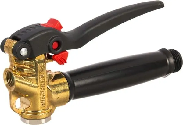 raczka-lancy-1-2-kpl