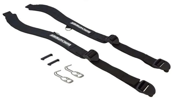 para-pasow-do-przenoszenia