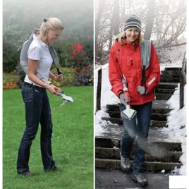 rozsiewacz-reczny-granomax-5-birchmeier