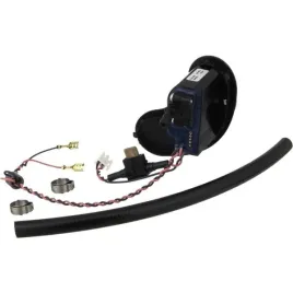 elektronika-do-opryskiwacza-rec15abz