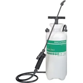 opryskiwacz-cisnieniowy-5-l