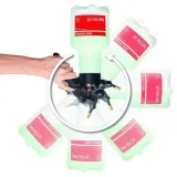 opryskiwacz-cisn-125-l-super