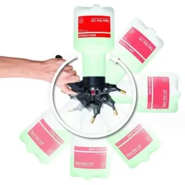 opryskiwacz-cisn-125-l-super