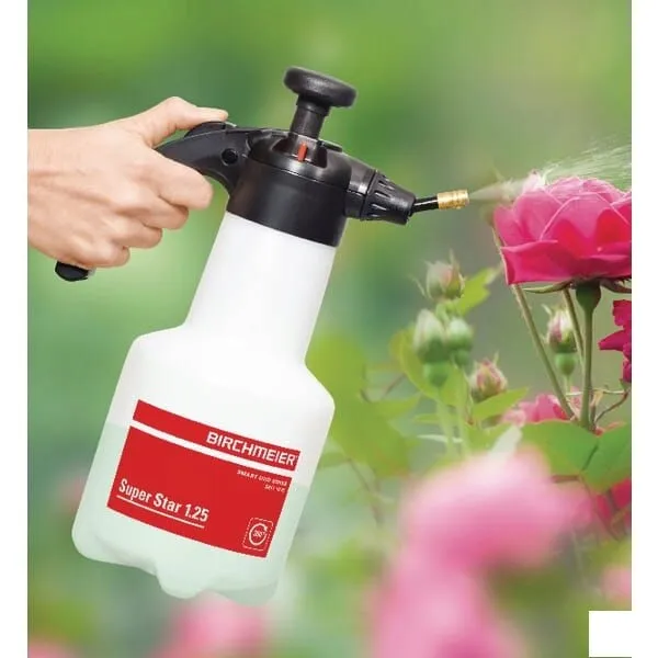 opryskiwacz-cisn-125-l-super