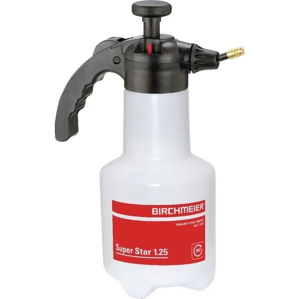 opryskiwacz-cisn-125-l-super-cechy-dodatkowe-brak