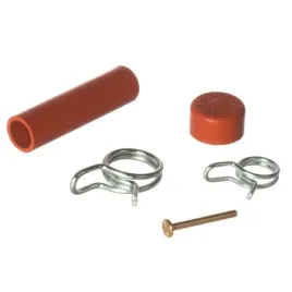 zestaw-przepony-tlumika-pulsacyjnego