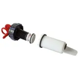 pompa-kpl-organic-star-15