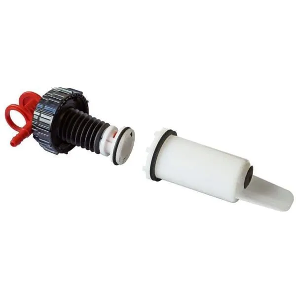 pompa-kpl-organic-star-15