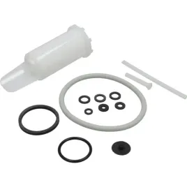 zestaw-uszczelek-organic-star-15