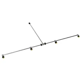 lanca-opryskiwacza-aluminiowa