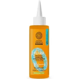 natura-siberica-oblepikha-repair-lamellar-miracle-water-200ml-odzywka