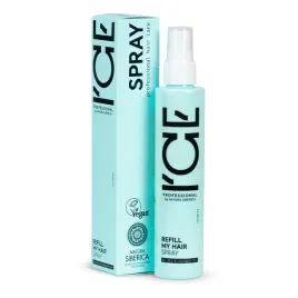 ice-spray-do-wlosow-suchych-i-zniszczonych-refill