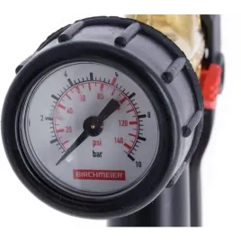 raczka-lancy-1-2-z-manometremr