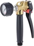 raczka-lancy-1-2-z-manometremr-producent-nieznany-producent