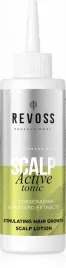 wcierka-do-skory-glowy-pobudzajaca-wzrost-revoss-200-ml