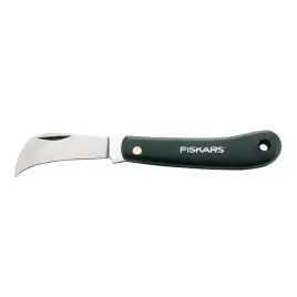 noz-ogrodniczy-sierpak-k62-fiskars