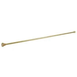 lanca-z-mosiadzu-50-cm