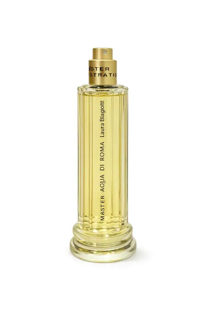 Laura Biagiotti Aqua Di Roma edt 100 ml