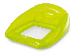 fotel-do-plywania-z-siatka-104x102cm-zielony-intex-56802