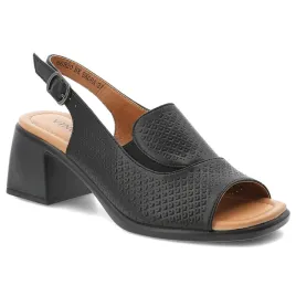 sandaly-vinceza-66920-bk-czarny-skora