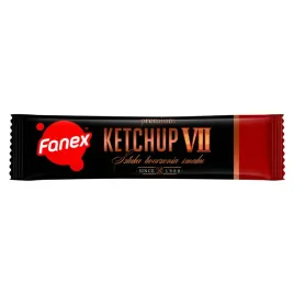 fanex-ketchup-premium-vii-saszetki-15g-120szt