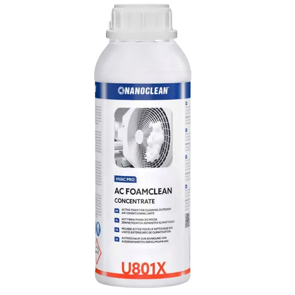 ac-foamclean-koncentrat-1kg