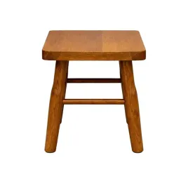 taboret-bukowy-niski-30-cm-drewniany-kwadrat-taborecik-stolek-trwaly-dab