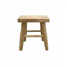 taboret-bukowy-niski-30-cm-drewniany-kwadrat-taborecik-stolek-trwaly-buk