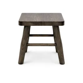 taboret-bukowy-niski-30-cm-drewniany-kwadrat-taborecik-stolek-trwaly-grey