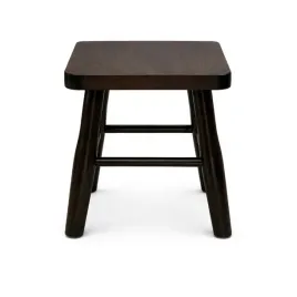 taboret-bukowy-niski-30-cm-drewniany-kwadrat-taborecik-stolek-trwaly-orzech